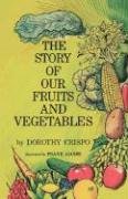 Fruits and Vegetables