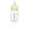 Must haves f�r das Baby