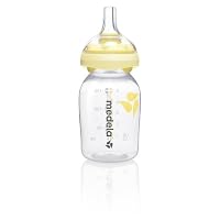 Medela 800.0796 Milchflaschen 150
