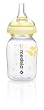 Medela 008.0123 Calma - mit Milchflasche 150 ml