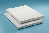 COTTON CANVAS 12 x 12 6/BX