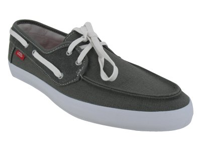 Vans Men's VANS