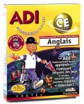 Revue Vivendi Universal  / Adi 4.1 Anglais CE