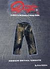 Denim Design Lab LE