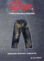 Denim Design Lab LE