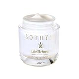 Sothys - Lift Defense Enriched Creme
