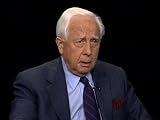 Charlie Rose 2008 : Charlie Rose - David McCullough (March 21, 2008) (Season 3, Episode 20)
