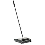 RCP421588BLA -