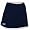Reebok Team Stadium Skirt (Womens) Reebok Navy - size X-Small
