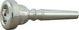 Yamaha Trumpet Mouthpieces - Standard Series: 18C4