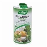 Image of 484001700211