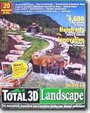 Total 3d Landscape Deluxe V6