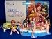 Please Twins Onegai Figure Box Set CM20391
