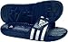 Sports : ADIDAS ADILETTE BADESCHUHE Santiossage