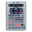Roland SP-404 Music Sampler for Digital Recording