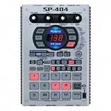 Roland SP-404 Music Sampler for Digital Recording