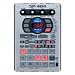 Roland SP-404 Music Sampler for Digital Recording