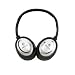 Able Planet Clear Harmony Active Noise-Canceling Headphones