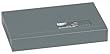 SMC Ez Switch 8 10BT/100BTX Switched Ports