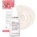 Yonka FRUITELIA PS - Age-Free Renewing Lotion for Dry or Sensitive Skin (1.7 oz)