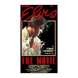 Elvis - The Movie
