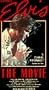 Elvis - The Movie [VHS]