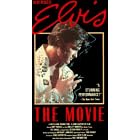 Elvis - The Movie