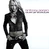 Bild des Albums von Britney Spears