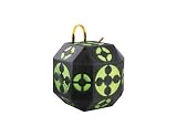 Rinehart® 18 - 1 Broadhead Target