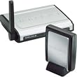 DELPHI XM SIGNAL REPEATER FOR HOME USE