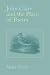 Search : John Clare and the Place of Poetry (Liverpool University Press - Liverpool English Texts & Studies)