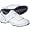 Etonic Mens Lites Velcro Kiltie Golf Shoes