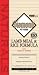 Diamond Naturals Dry Food for Adult Dogs, Lamb and Rice Formula, 40 Pound Bag