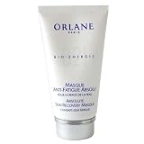 Orlane B21 Absolute Skin Recovery Mask 75ml/2.5oz