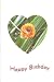 CD Greeting Card: Happy Birthday (Album)