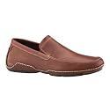 Mens Cole Haan Air Owen Venetian Casual Shoe