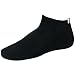 Comfort Low Socks