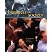 Business and Society: Ethics and Stakeholder Management, First Canadian Edition