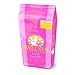 Wellness Just For Puppy Dry Dog Food