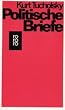 Politische Briefe