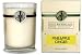 Archipelago - PINEAPPLE GINGER Soy Wax Candle