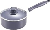 �J���^��2 �Ў��20cm H-8344