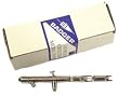 Badger Airbrush 155-2 Anthem Airbrush only 155-2