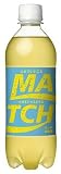 �}�b�` �y�b�g�{�g�� 500ml(24�{��)