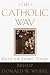 The Catholic Way: Faith for Living Today at Amazon Books: 31Z57s5JTGL._SL75_