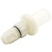 Hanna Instruments HI721005 Foot Valve Assembly