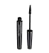 (Parent_T222112) Autograph Lash Separating Mascara in Miscellaneous
