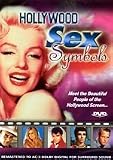 Hollywood Sex Symbols ! - B000ANGDXU