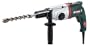 Metabo UHE28 1-1/8-Inch SDS Multi-Rotary Hammer