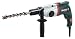Metabo UHE28 1-1/8-Inch SDS Multi-Rotary Hammer